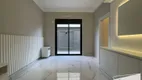 Foto 15 de Casa de Condomínio com 3 Quartos à venda, 241m² em Residencial Gaivota II, São José do Rio Preto