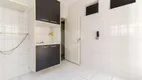 Foto 12 de Casa com 2 Quartos à venda, 122m² em Brooklin, São Paulo