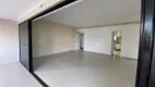 Foto 17 de Apartamento com 4 Quartos à venda, 156m² em Casa Amarela, Recife