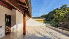 Foto 4 de Sobrado com 3 Quartos à venda, 266m² em Vila Massucheto, Americana