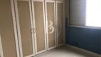 Foto 20 de Cobertura com 3 Quartos à venda, 296m² em Campo Belo, São Paulo