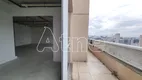 Foto 13 de Sala Comercial para alugar, 106m² em Bethaville, Barueri