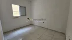 Foto 11 de Casa com 2 Quartos à venda, 52m² em , Itanhaém