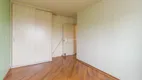 Foto 7 de Apartamento com 2 Quartos à venda, 84m² em Petrópolis, Porto Alegre