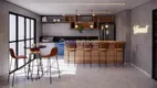 Foto 10 de Apartamento com 2 Quartos à venda, 39m² em Campos Eliseos, São Paulo