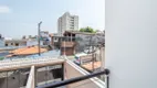 Foto 14 de Casa com 3 Quartos à venda, 100m² em Campo Grande, São Paulo