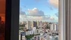 Foto 11 de Cobertura com 4 Quartos para alugar, 154m² em Jardim Oceania, João Pessoa