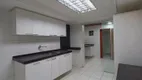 Foto 4 de Casa de Condomínio com 4 Quartos à venda, 140m² em Boa Viagem, Recife