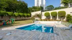 Foto 26 de Apartamento com 4 Quartos à venda, 160m² em Morumbi, São Paulo