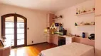 Foto 5 de Casa de Condomínio com 3 Quartos à venda, 340m² em Vila Campesina, Osasco