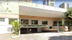 Foto 17 de Apartamento com 4 Quartos à venda, 178m² em Jardim, Santo André