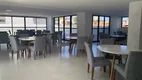 Foto 38 de Apartamento com 3 Quartos à venda, 72m² em Miramar, João Pessoa