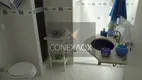 Foto 2 de Apartamento com 3 Quartos à venda, 130m² em Bosque, Campinas
