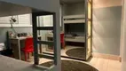 Foto 7 de Apartamento com 3 Quartos à venda, 90m² em Village Veneza, Goiânia