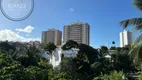 Foto 4 de Lote/Terreno à venda, 2100m² em Saboeiro, Salvador