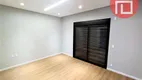 Foto 15 de Casa com 3 Quartos à venda, 272m² em Condomínio Vale das Águas, Bragança Paulista