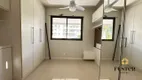 Foto 13 de Apartamento com 3 Quartos à venda, 78m² em Recreio Dos Bandeirantes, Rio de Janeiro