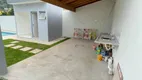 Foto 13 de Casa com 3 Quartos à venda, 130m² em Canjica Terra Preta, Mairiporã