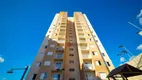 Foto 17 de Apartamento com 2 Quartos à venda, 55m² em Polvilho, Cajamar