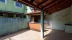 Foto 20 de Casa com 3 Quartos para alugar, 130m² em Ipanema, Londrina