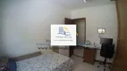 Foto 17 de Casa com 3 Quartos à venda, 350m² em Maravista, Niterói