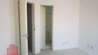 Foto 19 de Casa de Condomínio com 4 Quartos à venda, 140m² em Chácara Ondas Verdes, Cotia