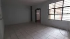 Foto 7 de Imóvel Comercial com 5 Quartos à venda, 364m² em Centro, Sorocaba