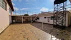 Foto 26 de Imóvel Comercial com 4 Quartos à venda, 350m² em Vila Santa Catarina, Americana