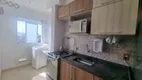 Foto 6 de Apartamento com 2 Quartos à venda, 50m² em Parque São Lourenço, São Paulo