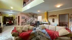 Foto 27 de Apartamento com 6 Quartos à venda, 510m² em Jamaica, Itanhaém