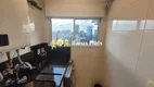 Foto 5 de Flat com 1 Quarto para alugar, 64m² em Itaim Bibi, São Paulo