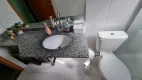 Foto 33 de Casa de Condomínio com 3 Quartos à venda, 95m² em Vila Parque, Santana de Parnaíba