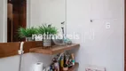 Foto 12 de Apartamento com 3 Quartos à venda, 110m² em Jardim Guanabara, Rio de Janeiro