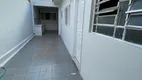 Foto 11 de Casa com 4 Quartos à venda, 240m² em Cidade Universitaria, Presidente Prudente