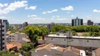 Foto 6 de Apartamento com 3 Quartos à venda, 96m² em São João, Porto Alegre