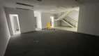 Foto 19 de Ponto Comercial à venda, 541m² em Centro, Niterói