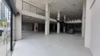 Foto 18 de Ponto Comercial para alugar, 1190m² em São José, São Leopoldo