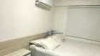 Foto 4 de Apartamento com 2 Quartos à venda, 49m² em Madalena, Recife