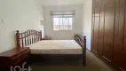 Foto 12 de Apartamento com 3 Quartos à venda, 100m² em Santo Antônio, Belo Horizonte