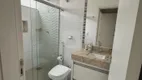 Foto 8 de Casa com 2 Quartos à venda, 80m² em Jardim Holanda, Uberlândia