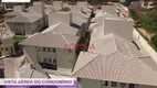 Foto 19 de Apartamento com 3 Quartos à venda, 65m² em Santa Paula I, Vila Velha