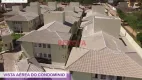 Foto 29 de Apartamento com 3 Quartos para alugar, 65m² em Santa Paula I, Vila Velha