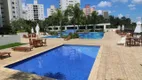 Foto 3 de Apartamento com 3 Quartos à venda, 122m² em Jardim Marajoara, São Paulo