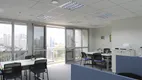 Foto 18 de Sala Comercial à venda, 58m² em Chácara Santo Antônio, São Paulo