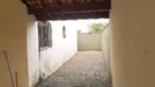 Foto 10 de Casa com 3 Quartos à venda, 160m² em Califórnia, Itanhaém