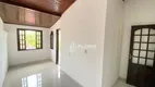 Foto 19 de Casa com 5 Quartos à venda, 340m² em Itaipu, Niterói