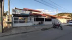 Foto 4 de Casa com 2 Quartos à venda, 200m² em Dom Joaquim, Brusque