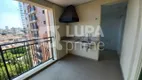 Foto 17 de Apartamento com 3 Quartos à venda, 133m² em Jardim São Paulo, São Paulo