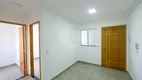 Foto 2 de Apartamento com 2 Quartos à venda, 42m² em Vila Guilherme, São Paulo