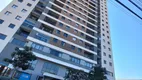 Foto 16 de Apartamento com 3 Quartos para alugar, 71m² em Parque Jamaica, Londrina